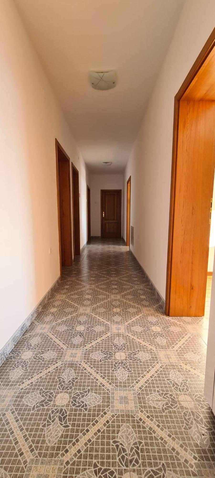 Apartments Klara Novi Vinodolski Extérieur photo
