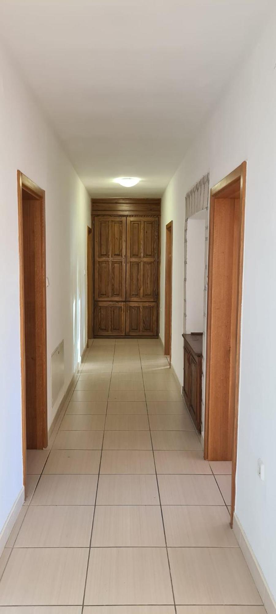 Apartments Klara Novi Vinodolski Extérieur photo