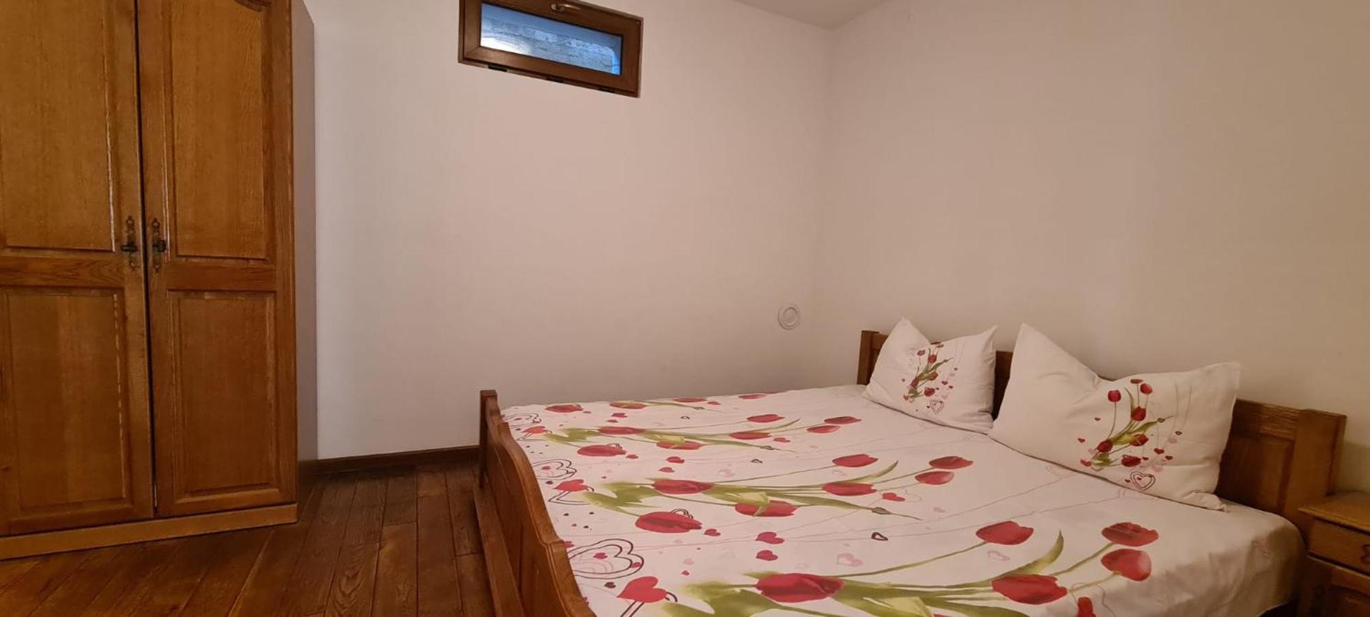 Apartments Klara Novi Vinodolski Extérieur photo